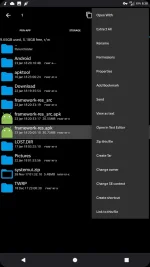Screenshot_20180123-203817.webp