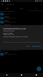 Screenshot_20180123-203714.webp