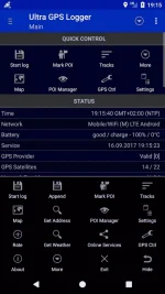 Screenshot_2018-01-23-20-34-14-151_com.android.vending.webp