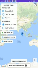 Screenshot_2018-01-23-18-54-24-301_com.facebook.orca.webp