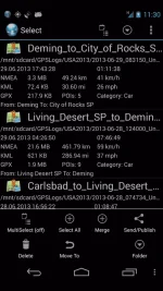 Screenshot_2018-01-23-20-34-27-660_com.android.vending.webp