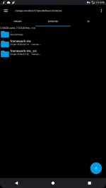 Screenshot_20180123-204024.webp