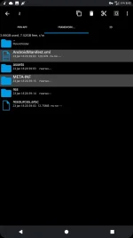 Screenshot_20180123-204202.webp