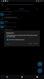 Screenshot_20180123-204309.webp