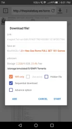 Screenshot_20180123-200113.webp