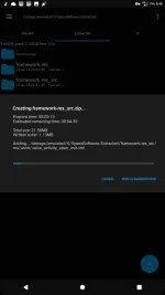 Screenshot_20180123-204622.webp