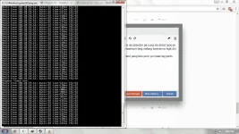 ping.webp