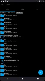 Screenshot_20180123-210424.webp