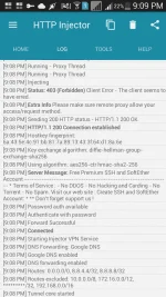 Screenshot_2018-01-23-21-09-02.webp