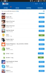 Screenshot_2018-01-23-21-21-50.webp