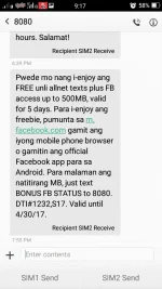 Screenshot_2018-01-23-21-17-38-12.webp
