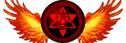 1415120955735.webp