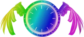 1clock.webp