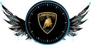 clhhock_dial.webp