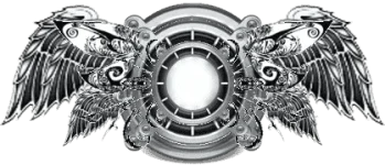 dial.webp