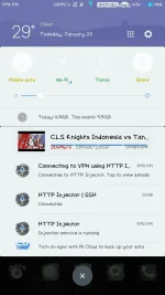 Screenshot_2018-01-23-21-54-08-496_com.miui.home.webp