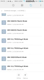 Screenshot_2018-01-23-21-54-42-765_com.mi.android.globalFileexplorer.webp