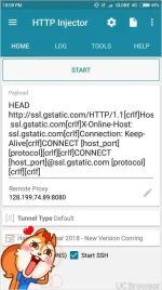 TMPDOODLE1516716754422.webp