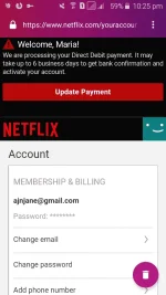 Screenshot_2018-01-23-22-25-17.webp