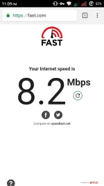 Screenshot_20180123-230902[1].webp