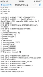 DF77AAC5-CB33-44C7-A154-34D951D886DD.webp