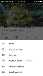 Screenshot_20180124_001933.webp Screenshot_20180124_001933.webp