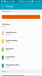 Screenshot_2018-01-24-00-18-49.webp