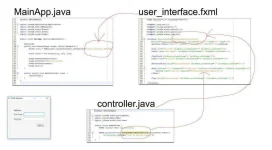sneak-peek2.webp