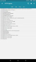 Screenshot_2018-01-24-01-30-14.webp
