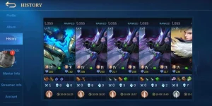 Screenshot_2020-10-09-16-54-39-754_com.mobile.legends.webp