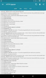 Screenshot_2018-01-24-01-44-03.webp