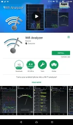 Screenshot_2018-01-24-02-25-25.webp