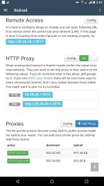Screenshot_20180124-025739.webp