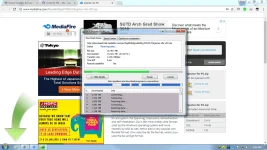 prrofv1.webp