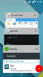 Screenshot.webp