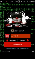 Screenshot_2018-01-24-05-28-51.webp