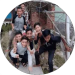 nganu.webp