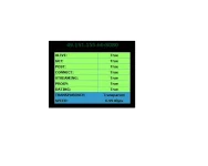 Untitled.webp