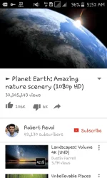 Screenshot_2018-01-24-05-52-14.webp