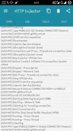 Screenshot_2018-01-24-06-43-06.webp Screenshot_2018-01-24-06-43-06.webp