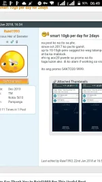 Screenshot_20180124-064916.webp