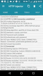 Screenshot_20180124-065358.webp