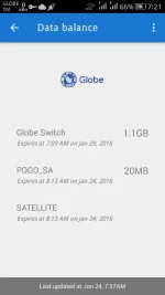 Screenshot_2018-01-24-07-38-29.webp