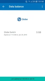 Screenshot_20180124-073637.webp