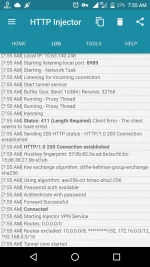 Screenshot_20180124-075526.webp