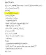 http injector 4.2.3.webp