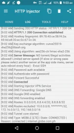 Screenshot_2018-01-24-09-03-05.webp