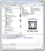 teamspeak-client-screenshot-01.webp