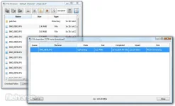 teamspeak-client-screenshot-02.webp