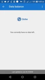 Screenshot_2018-01-24-09-03-21.webp